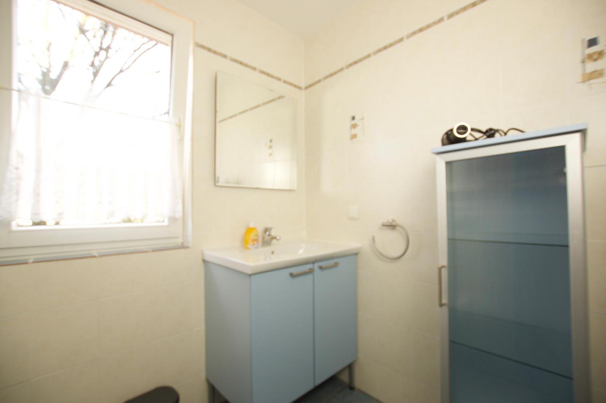 Ferienwohnung Maurer Hasborn-Dautweiler Kültér fotó